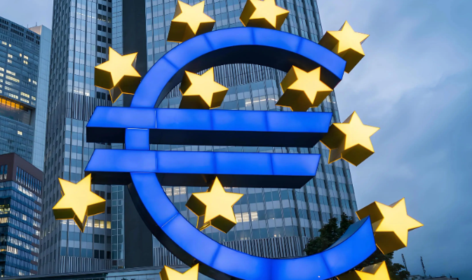 全球钢铁贸易“地震”，欧盟50%高关税来袭（跨境电商新闻资讯）