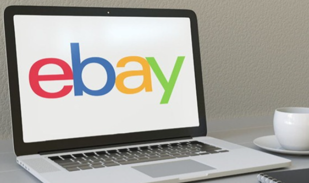 10 月 17 日起強制生效!eBay 韓國推 DDP 模式(韓國賣家掘金美國市場的合規與增長指南) 10 月 17 日起強制生效!eBay 韓國推 DDP 模式(韓國賣家掘金美國市場的合規與增長指南)