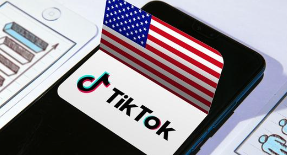 TikTok Shop美国站物流新规,流量倾斜本地发货(跨境电商卖家如何保住订单) TikTok Shop美国站物流新规,流量倾斜本地发货(跨境电商卖家如何保住订单)