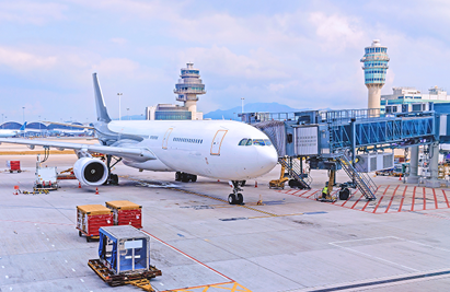 國際空運的航線等級如何劃分（不同航線的運輸成本差異大嗎）