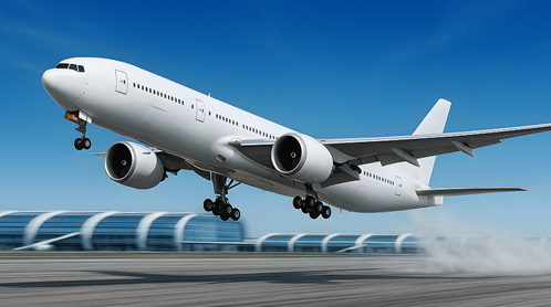 國(guó)際快遞申報(bào)品名和實(shí)際貨物不符，會(huì)有什么后果（跨境電商賣(mài)家請(qǐng)注意）