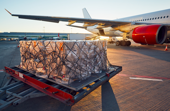 國(guó)際快遞清關(guān)需要多久？哪些情況會(huì)導(dǎo)致清關(guān)延誤？（不清楚的跨境電商賣家請(qǐng)注意）