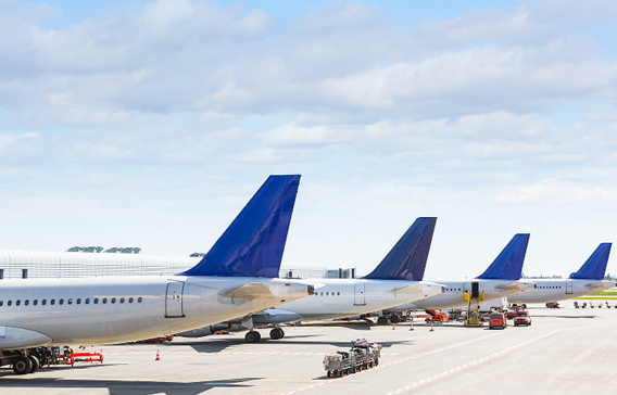 跨境電商國際快遞，IOSS編號怎么用（能簡化清關流程嗎）