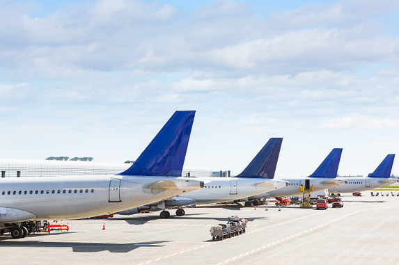 國(guó)際快遞清關(guān)時(shí)，品名與HS編碼怎么匹配才不會(huì)出錯(cuò)（國(guó)際快遞干貨知識(shí)分享）