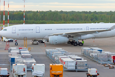 國際快遞清關時，常見的扣關原因有哪些？（外貿人如何規避）