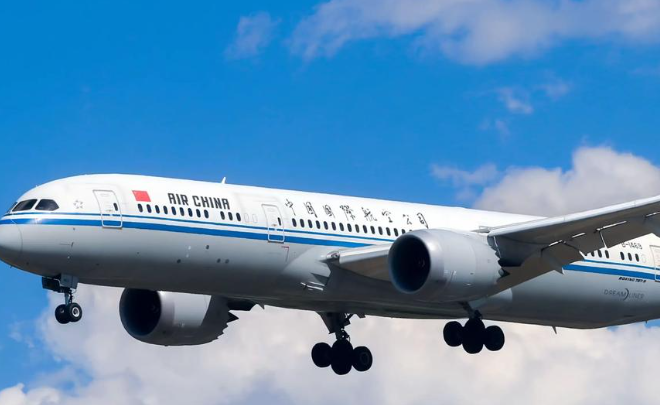 國際空運遇到航班延誤、取消怎么辦?(外貿人如何減少損失) 國際空運遇到航班延誤、取消怎么辦?(外貿人如何減少損失)