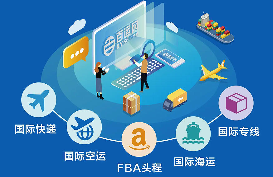 中美貿易政策變化會影響國際空運價格嗎（哪些貨物會受影響）