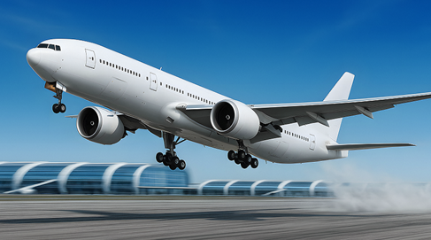 跨境物流的“雙清包稅”服務到底是什么，靠譜嗎？（不清楚的電商賣家看過來）