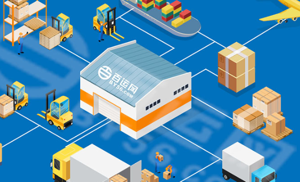 跨境物流和國內物流的核心區別是什么？（跨境電商新手賣家必看！）