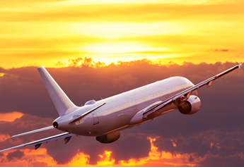 國際空運艙位預(yù)訂的最佳時間是什么時候（國際空運干貨知識分享）