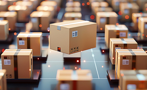 不同國家對跨境貨物包裝的環保要求有哪些?(國際物流干貨知識分享) 不同國家對跨境貨物包裝的環保要求有哪些?(國際物流干貨知識分享)