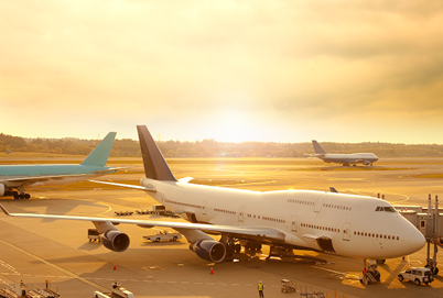 跨境電商小批量發(fā)貨，選國際快遞還是專線更劃算（國際快遞干貨知識分享）