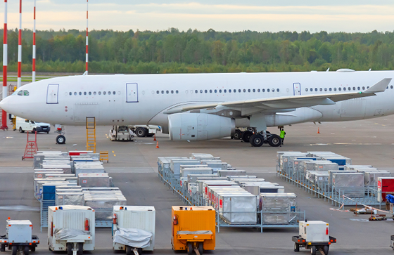國(guó)際空運(yùn)航班取消/延誤后,如何快速調(diào)整運(yùn)輸方案減少損失?(國(guó)際空運(yùn)干貨知識(shí)分享) 國(guó)際空運(yùn)航班取消/延誤后,如何快速調(diào)整運(yùn)輸方案減少損失?(國(guó)際空運(yùn)干貨知識(shí)分享)