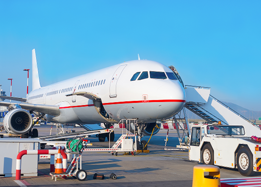 國際快遞貨物被海關(guān)沒收，能否申訴？(申訴流程是什么)