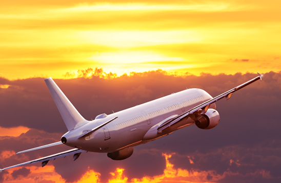 國際快遞貨物破損，責(zé)任如何認(rèn)定？（理賠流程是什么？）