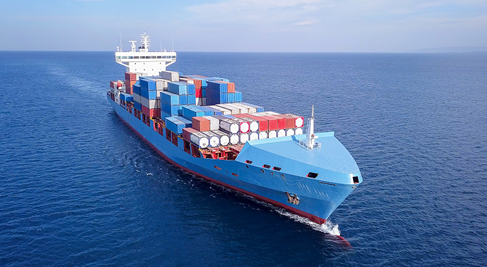 貨代、船公司、承運人：國際海運中的關鍵角色有何不同？（國際海運干貨知識分享）