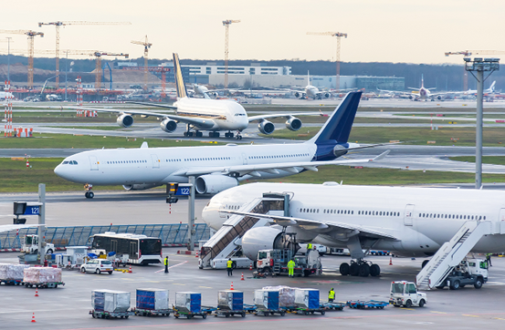 國際快遞的運輸時效一般是多久?(受哪些因素影響) 國際快遞的運輸時效一般是多久?(受哪些因素影響)