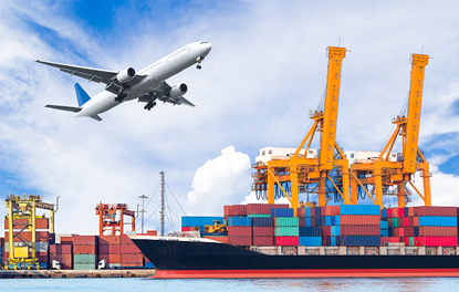 國際空運(yùn)的主要承運(yùn)人有哪些？（知名航空公司的優(yōu)勢航線分別是什么）