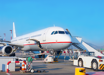 如何創(chuàng)建FBA發(fā)貨計(jì)劃？（分倉與合倉的選擇邏輯是什么）