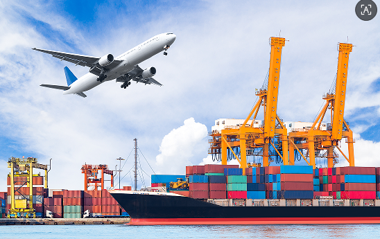 跨境物流中途能改地址嗎?(改地址會額外收費嗎) 跨境物流中途能改地址嗎?(改地址會額外收費嗎)