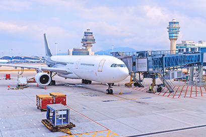 旺季國際空運(yùn)價(jià)格會(huì)上漲多少?(跨境電商賣家如何規(guī)避) 旺季國際空運(yùn)價(jià)格會(huì)上漲多少?(跨境電商賣家如何規(guī)避)