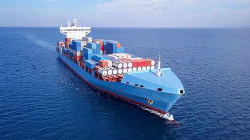 海運(yùn)貨物破損/丟失了怎么辦?理賠流程和證據(jù)準(zhǔn)備(國(guó)際海運(yùn)干貨知識(shí)分享) 海運(yùn)貨物破損/丟失了怎么辦?理賠流程和證據(jù)準(zhǔn)備(國(guó)際海運(yùn)干貨知識(shí)分享)