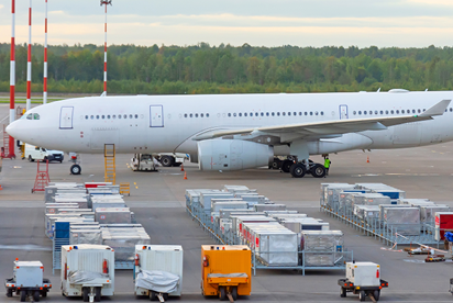 跨境物流“門到門”“港到港”“倉到倉”服務有何不同？（國際物流干貨知識分享）