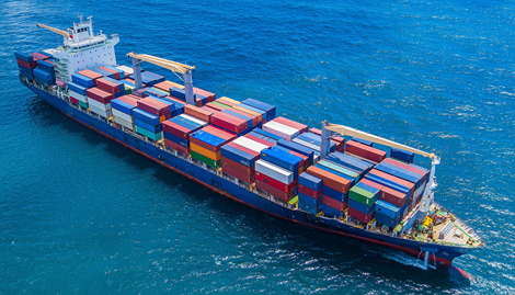 帶電貨物海運能走嗎?UN3480認證和申報流程(國際海運干貨知識分享) 帶電貨物海運能走嗎?UN3480認證和申報流程(國際海運干貨知識分享)