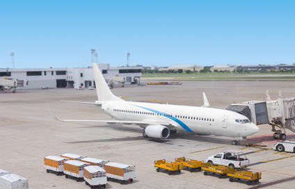 國際空運中“原產地證明”的作用及辦理流程（國際空運干貨知識分享）