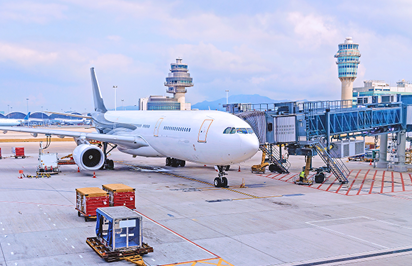 國際快遞的“嘜頭”怎么寫？（能提高清關(guān)效率嗎）