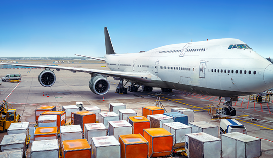 跨境電商貨物清關與傳統外貿貨物清關有何不同？（跨境物流干貨知識分享）