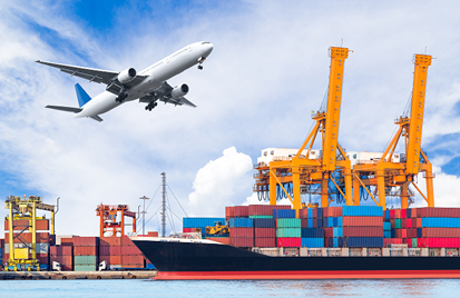 海運(yùn)清關(guān)被查驗(yàn)了怎么辦？流程和應(yīng)對(duì)技巧詳解（國(guó)際海運(yùn)干貨知識(shí)分享）