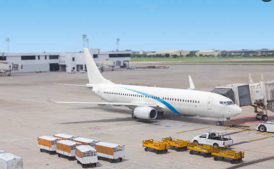 跨境物流中的“報關”和“清關”有區別嗎?(具體流程是什么樣的) 跨境物流中的“報關”和“清關”有區別嗎?(具體流程是什么樣的)