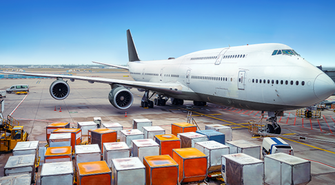 亞馬遜FBA長期倉儲費的收費周期是什么（如何避免產(chǎn)生高額費用）