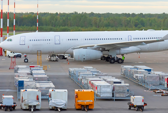 國際空運艙位緊張的時段有哪些（如何提前鎖定艙位）