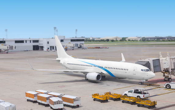 國際快遞包裝要求是什么？哪些包裝材料不能用？（國際快遞干貨知識(shí)分享）