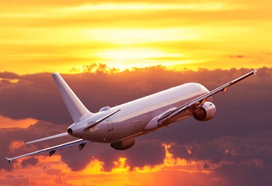 國際空運中的“門到門”“港到港”服務流程差異(國際空運干貨知識分享) 國際空運中的“門到門”“港到港”服務流程差異(國際空運干貨知識分享)