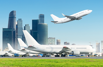 寄往日本的國際快遞，標簽必須用日語標注嗎（國際快遞干貨知識分享）