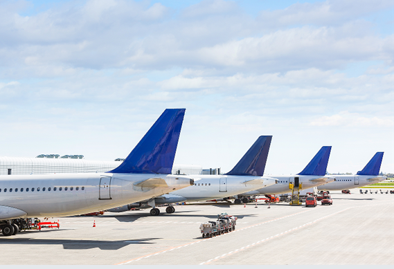 國際快遞收件人拒收，貨物會怎么處理（寄件人能拿回嗎）