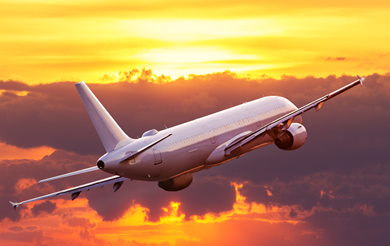 國際空運中的“直飛”與“中轉”有何差異(國際空運干貨知識分享) 國際空運中的“直飛”與“中轉”有何差異(國際空運干貨知識分享)