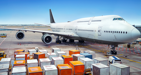 亞馬遜FBA頭程物流選海運還是空運？（時效與成本對比如何）