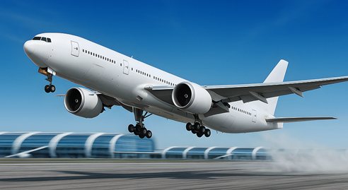 如何查詢(xún)FBA庫(kù)存的實(shí)時(shí)狀態(tài)？（庫(kù)存預(yù)警設(shè)置方法是什么）