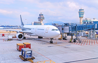 國際空運中的“貨代”角色是什么（選擇空運貨代有哪些優(yōu)勢）