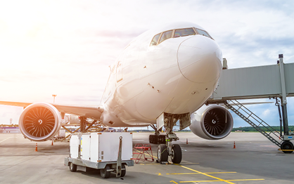 FBA產(chǎn)品的標(biāo)簽合規(guī)性有多重要？（不合規(guī)會面臨什么處罰）