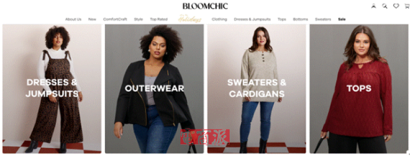 TikTok保暖賽道跑出大爆品，賣家30天狂賣8萬件