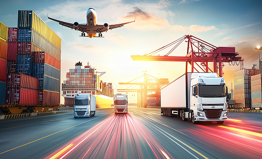 RCEP成員國之間跨境物流,能享受哪些關(guān)稅和時效優(yōu)惠(跨境物流干貨知識分享) RCEP成員國之間跨境物流,能享受哪些關(guān)稅和時效優(yōu)惠(跨境物流干貨知識分享)