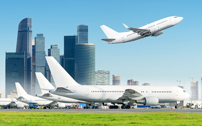 國際空運訂艙需要提供哪些資料？（訂艙單的核心信息有哪些）