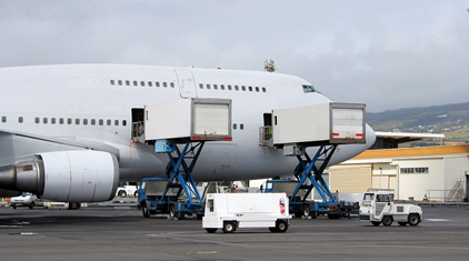 國際空運不同貨代報價差異大,如何辨別低價陷阱?(國際空運干貨知識分享) 國際空運不同貨代報價差異大,如何辨別低價陷阱?(國際空運干貨知識分享)