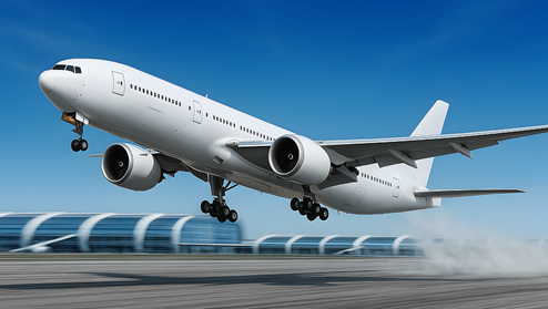 跨境電商國際空運如何跟蹤貨物入倉狀態？（避免丟件）