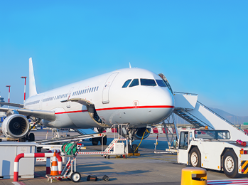 國際快遞面單怎么填寫才規(guī)范?(關(guān)鍵信息有哪些) 國際快遞面單怎么填寫才規(guī)范?(關(guān)鍵信息有哪些)